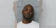 4 lbs. of cocaine found in Grandview apartment lead to arrest of alleged drug dealer