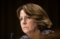 Trump Demands Microsoft Terminate One of Its Top Lawyers