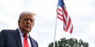 “Ya verán”: la respuesta de Donald Trump sobre posibles ataques de EEUU contra el Cartel de los Soles en Venezuela