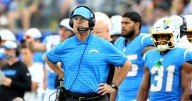 Jim Harbaugh can thank Al Davis and Raiders for starting him on his Chargers path