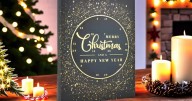 Pandora fans can bag £99 compatible jewellery advent calendar for £20 as it's slashed online