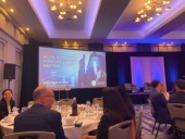 City wage hike, other pressures lead to uncertainty for SD County Lodging Association