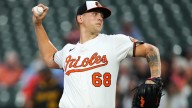 Fantasy Baseball Week 26 Preview: Top 10 sleeper pitchers include Connelly Early, Tyler Wells