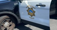 16-year-old driver killed in Santa Clara crash
