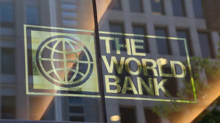 El Banco Mundial acelera en la entrega de préstamos para la Argentina