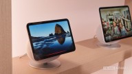 Amazon unveils next-gen Echo lineup in big revamp