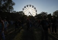 What to do in Chicago Sept. 19