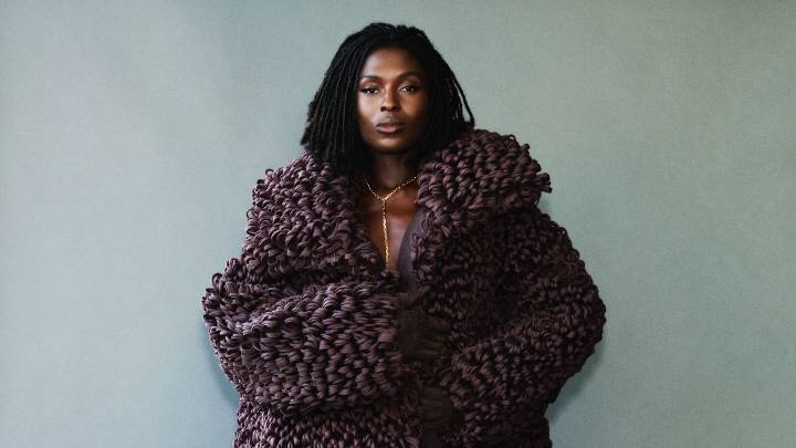In the Forthcoming ‘Tron: Ares,’ Jodie Turner
