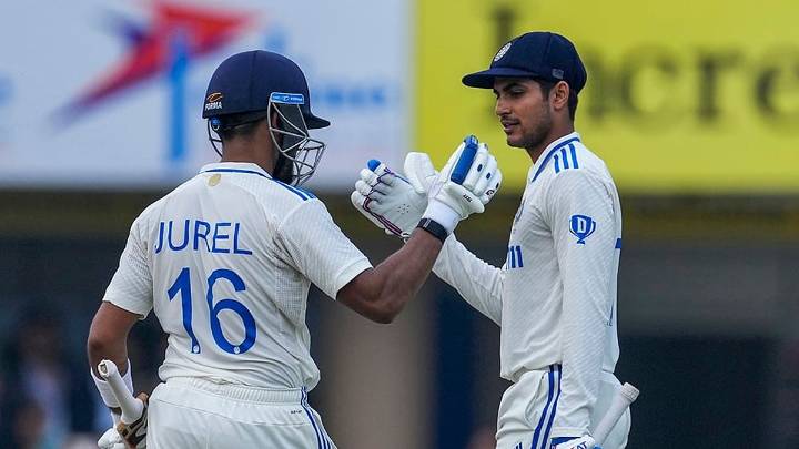 India Squad Announcement Live Updates: Who Will Replace Injured Rishabh Pant?