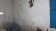Protege tu vivienda: señales para detectar daños estructurales tras un sismo