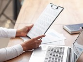 Registrar un contrato en la ex AFIP: paso a paso para cumplir con la ley