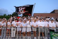 Westfield football claims home opener over Pathfinder Tech