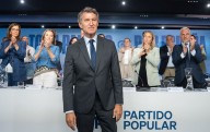 Feijóo acusa a Sánchez de «alentar» los disturbios en la Vuelta para «tapar» la corrupción