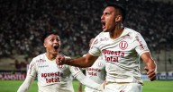 Alex Valera habló sobre la localía del Universitario vs. UTC: “debemos aprovechar”