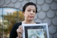 Trump’s ICE Tries to Deport Man Caring for Terminally Ill Wife