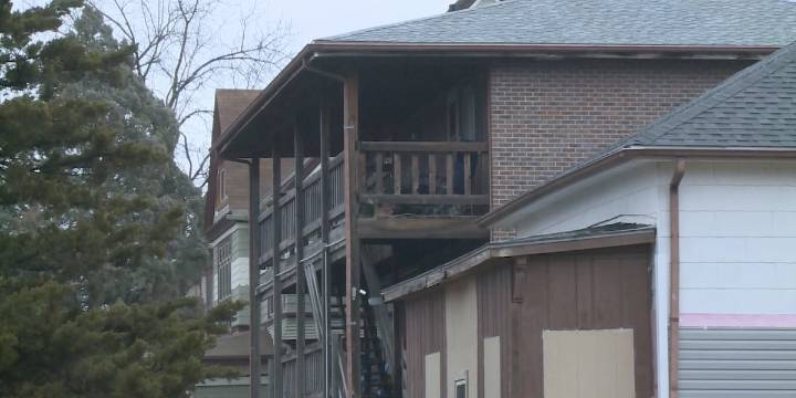 Landlords sue to end ban on source-of-income housing discrimination in Lincoln