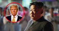 Kim Jong Un abre la puerta a nuevas negociaciones con Estados Unidos bajo una condición clave