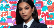How to have the best Sunday in L.A., according to Lilly Singh