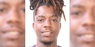 Statesboro Police need your help to find person wanted for theft, fraud