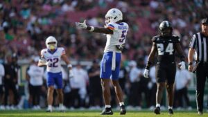 Will Boise State win come easily against FCS foe? Best not to presume