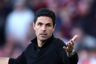 Can Arsenal afford to be more adventurous against Newcastle?