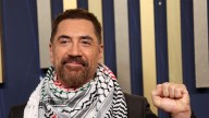 Artists speak out for Palestine at Emmy Awards