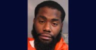'Pow. He shot me': Man shot estranged wife and her 70-year-old mom dead, tried to kill dad