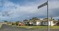Tasmanian jury told to be dispassionate in trial over fatal stabbing