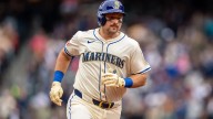 Most home runs in a MLB season: Where Cal Raleigh's 2025 HR total ranks in baseball history