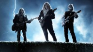 When is 'Spinal Tap 2' streaming? Here's our best guess