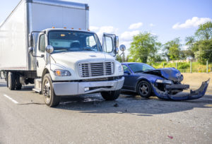 What to Do Immediately After a Car Accident
