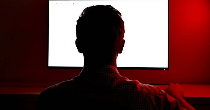 The shame perpetuating our hidden mental health crisis