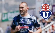 Se filtra fallo de Conmebol: Alianza Lima enfrentaría a U. de Chile en cuartos de final de la Sudamericana