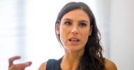 Pamela Calletti: “Lo que pasó en Buenos Aires no se puede trasladar a Salta”