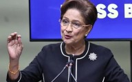 Trinidad y Tobago asegura que no hay planes con EEUU para invadir Venezuela
