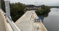 MLK Drive Bridge to reopen after 2-years being closed for repairs