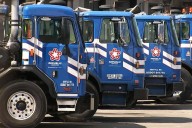 Kent Republic Services customers to get rebates for missed service