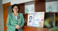 Jefa del Reniec explica al detalle cómo funciona el DNI 3.0: “Será el gran salto de la transformación digital del Perú” 