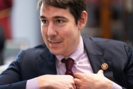 Lawmakers eye surface transportation bill for permitting changes