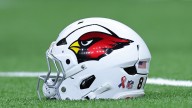 Cardinals to sign OL Demontrey Jacobs to 53