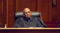 P. Scott Neville Jr. chosen as next chief justice on Illinois Supreme Court
