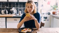 Food Noise: What It Sounds Like, How to Ease It and Ozempic Precautions
