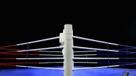 Raja Jackson arrested after assault of pro wrestler at show
