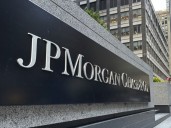 JPMorgan files plans to put private credit into ETF wrapper