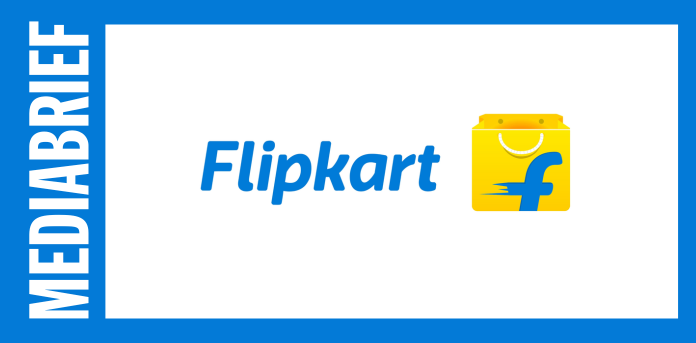 Flipkart Minutes sees 2X order spike, 45 lakh visitors as Big Billion Days 2025 early access kicks off