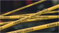 Boy Injured In Mysterious Blast In J&K’s Doda