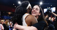 Fever reach WNBA semifinals despite losing Caitlin Clark and other key players to injury