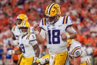 LSU vs. Florida football ticket prices and how to get them: Cheapest seats hover around $100