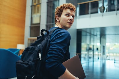 5 Top Stocks to Buy in September