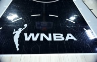 WNBA reaches 11-year media rights deal to broadcast games on Versant beginning in 2026